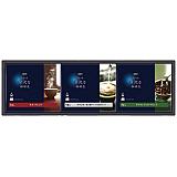 AGF����ä�����������Ź�ɥ�åץ����ҡ����ե�