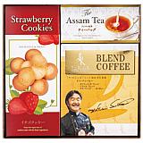 ��湨�ԥ����մƽ��ɥ�åץ����ҡ���������