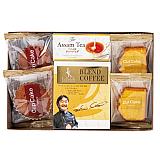 ºä°æ¹¨¹Ô¥·¥§¥Õ´Æ½¤¥É¥ê¥Ã¥×¥³¡¼¥Ò¡¼¥¢¥½¡¼¥È