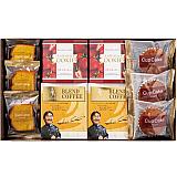 ��湨�ԥ����մƽ��ɥ�åץ����ҡ���������