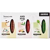 �ɥȡ��륳���ҡ����ݎ����ݎĎЎ�����������15��