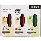 �ɥȡ��륳���ҡ����ݎ����ݎĎЎ�����������9��