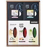 �ĎގĎ��َ����ˎ� �Ďގ؎��̎ߡ����ݎ����ݎĎЎ�����������24��