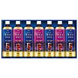 AGF ちょっと贅沢な珈琲店 アイスコーヒーギフト