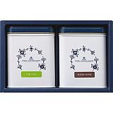 ロイヤル コペンハーゲン 紅茶・コーヒーセット