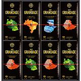 AGF グランデージ ドリップコーヒーギフト