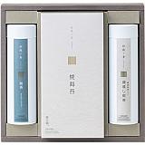 香典返しにオススメの羞沿?吾?????狗??絏≧?壕?九?ャ???紫???吟?????帥?????ャ???紫?惹儀??荅医????イメージ
