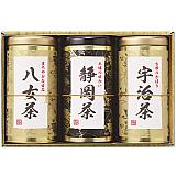 �����㻰�������٥��եȥ��å�