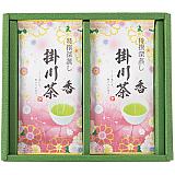 ����������������͹礻