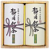 �Ų����������