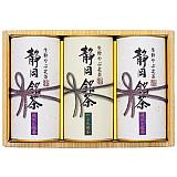 ÀŲ¬¤ä¤ÖËÌÌÃÃã