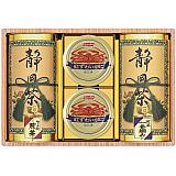 �º�����Ų��㡦���˴̡�