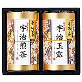 ��������͹礻