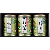 ��������͹礻