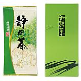 �Ų���֤�������