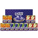 「Welch's」ギフト