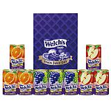 ：「Welch's」ギフトイメージ