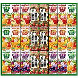 カゴメ野菜飲料 バラエティギフト