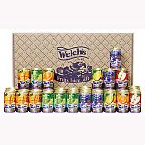 ：「Welch’s」ギフトイメージ