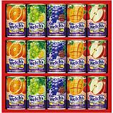 「Welchs」ギフト
