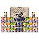 ｢Welchs｣ギフト