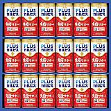 「カルピス」健康乳酸菌ギフト