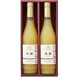 ���¼����Τ������ο����β̼� �Ӹ鎼�ގ�����������