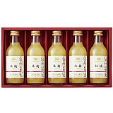 ���¼����Τ������ο����β̼� �Ӹ鎼�ގ�����������