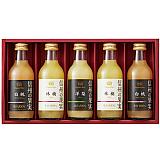 ���¼����Τ������ο����β̼¥��塼�����å�