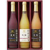 ���¼����Τ������ο����β̼¥��塼�����å�