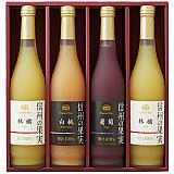 ���¼����Τ������ο����β̼¥��塼�����å�