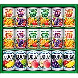 �����᤹���䤫�ե��ߥ꡼���ե�