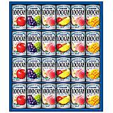 ������ե롼�ĥ��塼�����ե�