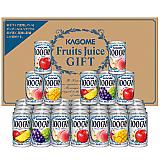 ������ �ե롼�ĥ��塼�����ե�