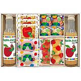 �Ϥ�ڤ������ष�����̎ߎَ��ގ����������äȤ�Ďގ��Ŏ�������