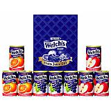 「Ｗｅｌｃｈ’ｓ」ギフトＷ１０