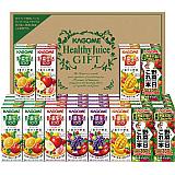 カゴメ野菜飲料 バラエティギフト