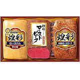 丸大食品　煌彩ローストビーフギフト