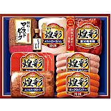 ：丸大食品 煌彩ローストビーフギフトイメージ