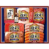 ：丸大食品 煌彩ローストビーフギフトイメージ