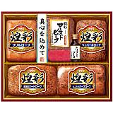 丸大食品 煌彩ローストビーフギフト