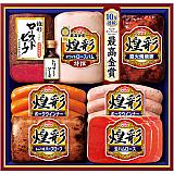 丸大食品 煌彩ローストビーフギフト