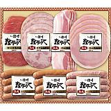 信州ハム 爽やか信州軽井沢セット