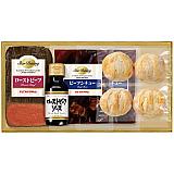 プリマハム スターダイニング ギフトセット