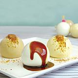 牧家のプリン三昧 3種3本セット