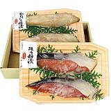 ҲͻԾ졦ӾŹӽҡ4ڡ