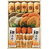 阿藻珍味 潤肴（うるおい）