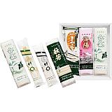 白銀本舗 蒲鉾詰合せ7本セット