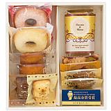 MARIAGE GIFT －C－　名前