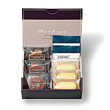 Dolce gift selection スイーツアソート01